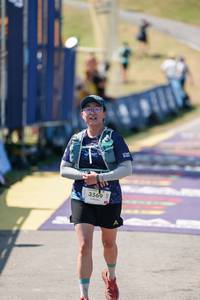 BIB: 
                            <button type="button" onclick="openModal(27303910)" class="btn btn-primary btn-sm float-right btn-popup" data-toggle="modal" data-target=".modal-high-quality">
                        <i class="fas fa-shopping-cart"></i> Add to Cart
                    </button>
                                            <button type="button" onclick="isThisMe(27303910, true)" class="btn btn-success btn-sm float-right btn-popup btn-isme hidden" data-toggle="tooltip" data-placement="bottom" title="นี่คือรูปของคุณใช่ไหม คลิกที่นี่เพื่อเอาเข้าอัลบั้ม">
                        <i class="fas fa-plus"></i> Add to album
                    </button>
                    <button type="button" onclick="isThisMe(27303910, false)" class="btn btn-warning btn-sm float-right btn-popup btn-isnotme hidden">
                        <i class="fas fa-ban"></i> Remove from album
                    </button>